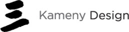 Kameny Design